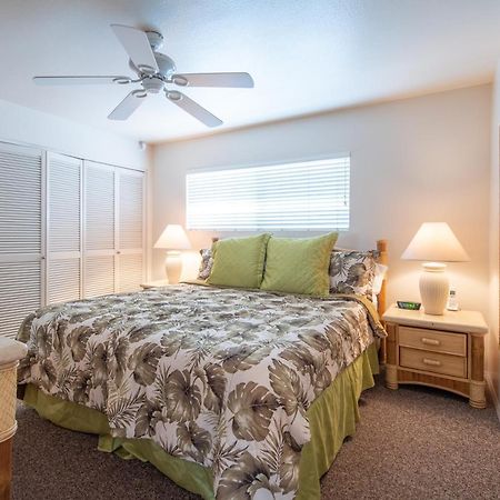 Kihei Beach 508 Εξωτερικό φωτογραφία
