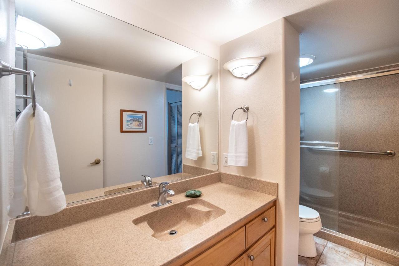 Kihei Beach 508 Εξωτερικό φωτογραφία