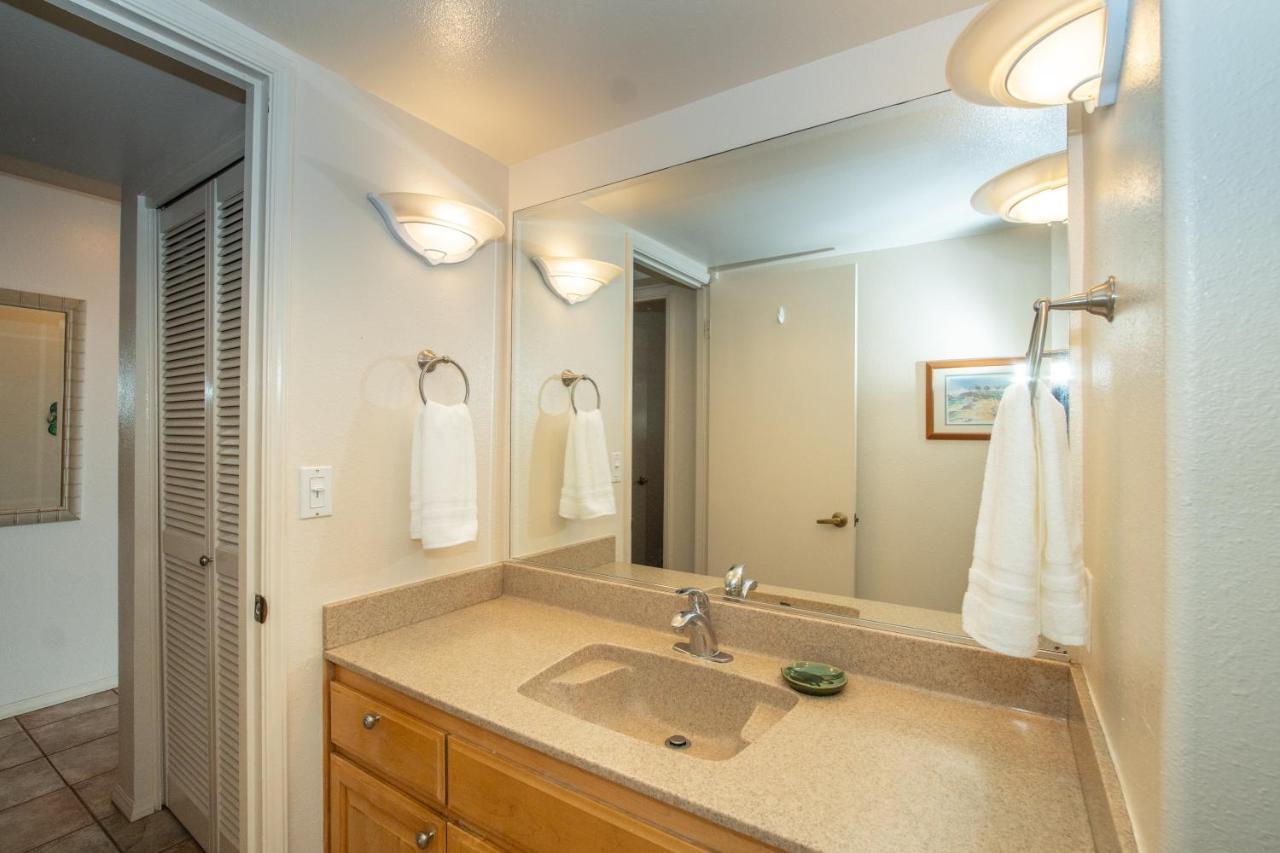 Kihei Beach 508 Εξωτερικό φωτογραφία