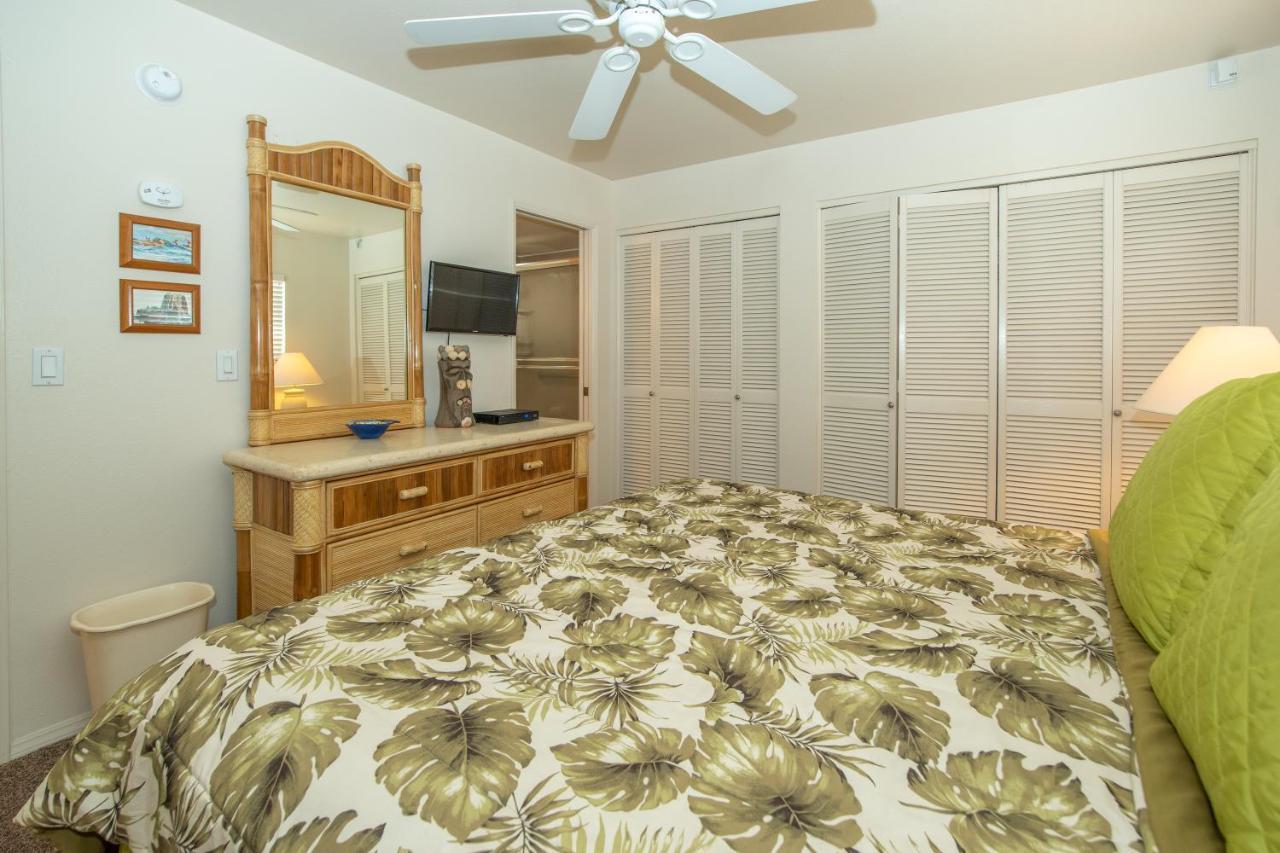 Kihei Beach 508 Εξωτερικό φωτογραφία
